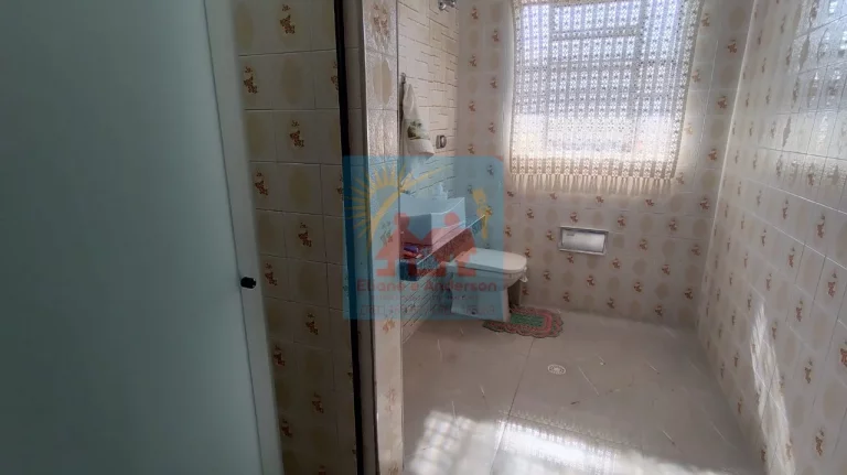 Imagem Casa a 500 metros da Praia do Suarão em Itanhaém 395mil