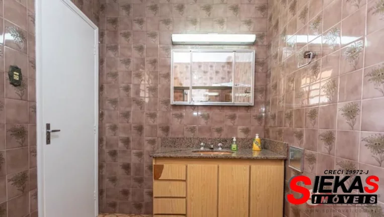 Imagem Imperdível oportunidade: Casa à venda em São Paulo-SP, Vila Graciosa! 2 quartos, 1 sala, 2 banheiros, 2 vagas de garagem, 168m².