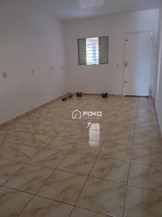 Imagem Sobrado com 3 dormitórios à venda, 350 m² por R$ 515.000,00 - Jardim Maria Clara - Guarulhos/SP