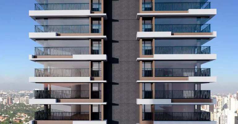Imagem Studio à venda em São Paulo, Perdizes, com 1 quarto, 28,32m2