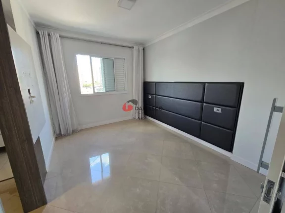 Imagem Apartamento à venda, Barcelona, São Caetano do Sul, SP