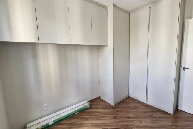 Imagem Apartamento para venda em Vila Andrade com 2 quartos , 57m2