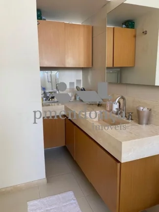 Imagem Apartamento com 3 quartos e 1 vaga à venda Pinheiros na Rua Francisco Leitão