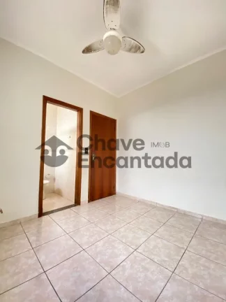 Imagem Casas / Padrão na cidade de Birigui