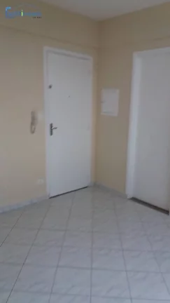 Imagem EXCELENTE SALA COMERCIAL, CENTRO - SÃO BERNARDO DO CAMPO