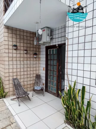 Imagem Apartamento em Juquehy para Venda em Condomínio R$ 450.000,00 com 2 dormitório e 60m² de área | Juquehy Imobiliária