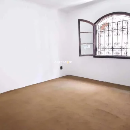 Imagem Casa à venda em Mogi das Cruzes, Vila Lavínia, com 3 quartos, 500m2