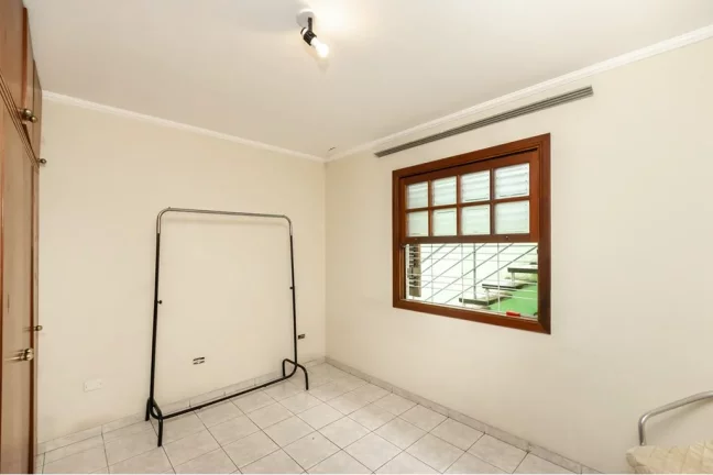 Imagem CASA RESIDENCIAL em São Paulo - SP, Vila Anglo Brasileira