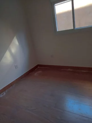 Imagem CASA À VENDA NO PARQUE UNIVERSITARIO