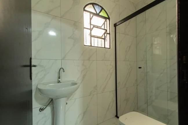 Imagem Imperdível oportunidade: Casa no Jardim Maria Antônia Prado, Sorocaba-SP - 3 quartos, 1 suíte, 2 salas, 2 banheiros, 4 vagas, 165,43 m²!