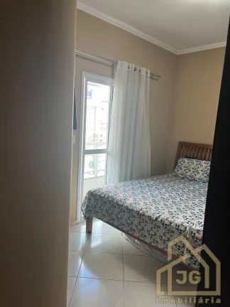 Imagem Cobertura com 2 Quartos à Venda, 140 m² em Vila Pires - Santo André