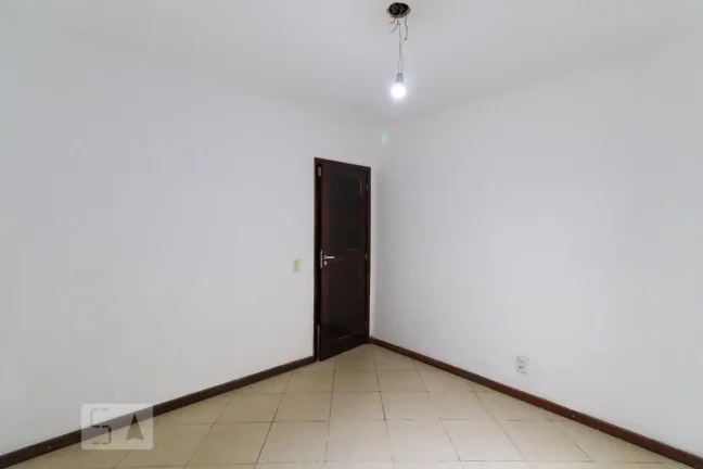 Imagem Casa à Venda - Recreio, 3 Quartos, 692 m2