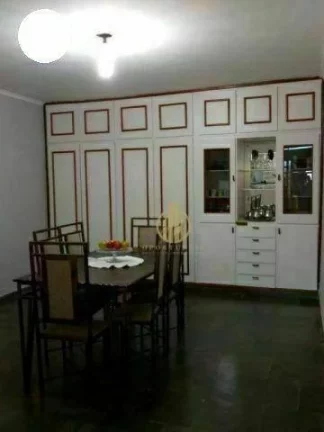 Imagem Casa com 2 dormitórios à venda, 173 m² por R$ 259.000,00 - Jardim José Sampaio Júnior - Ribeirão Preto/SP