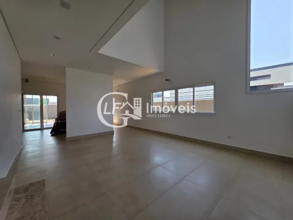 Imagem Alphaville 01 - Otima Localização