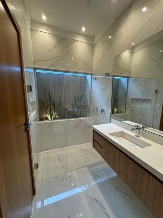 Imagem Residencial Figueira II, São José do Rio Preto, SP