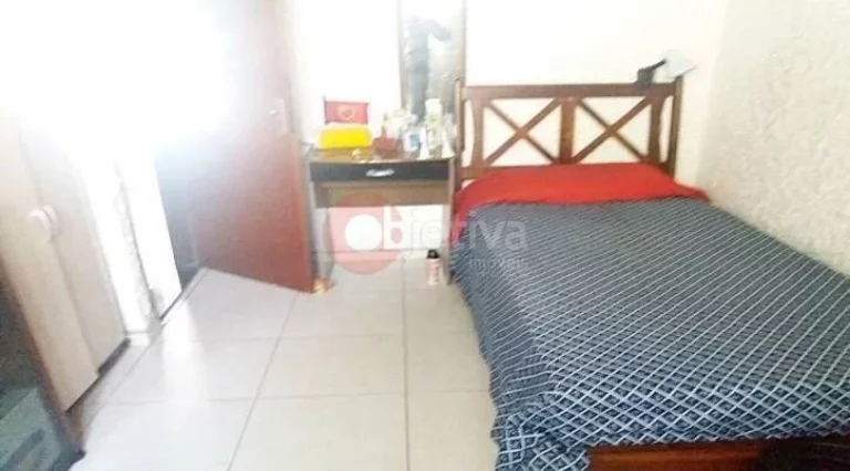 Imagem Casa com 3 dormitórios à venda, 640 m² - Ogiva - Cabo Frio/RJ