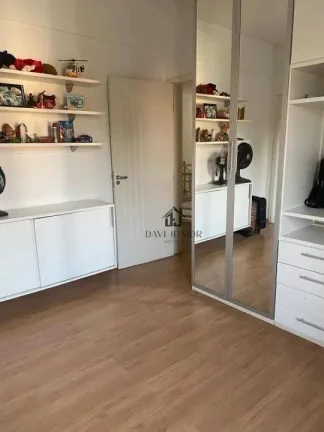 Imagem Casa à venda, 250 m² por R$ 1.900.000,00 - Condomínio Granja Olga I - Sorocaba/SP