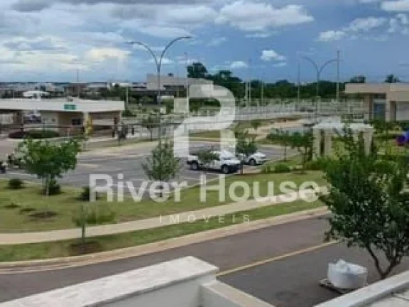 Imagem Casa a Venda em condominio Morada do Parque no Valor R$R$ 3.190.000,00 , modelo Sobrado bairro , Morada dos Nobres, Cuiabá, MT