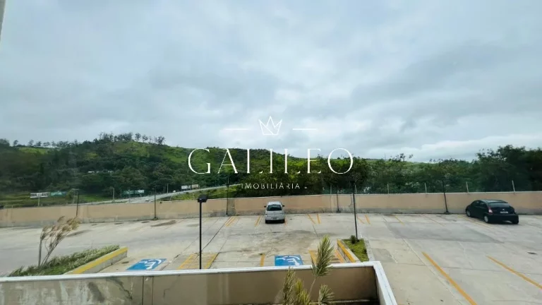 Imagem Apartamento a venda no Condomínio Spazio Bonfiglioli | Jardim Bonfiglioli | Jundiaí | São Paulo