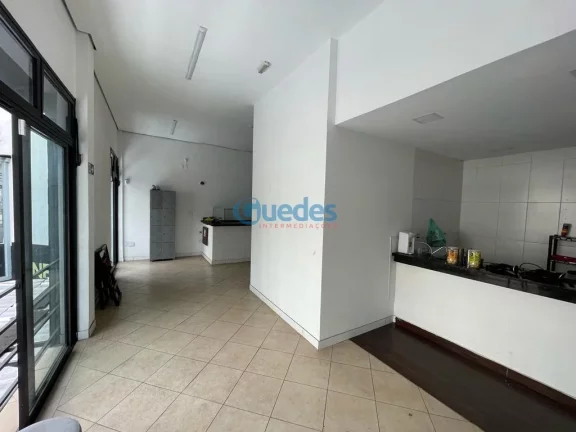 Imagem Ponto Comercial no Morumbi - SP: 300m² para locação por R$20.000