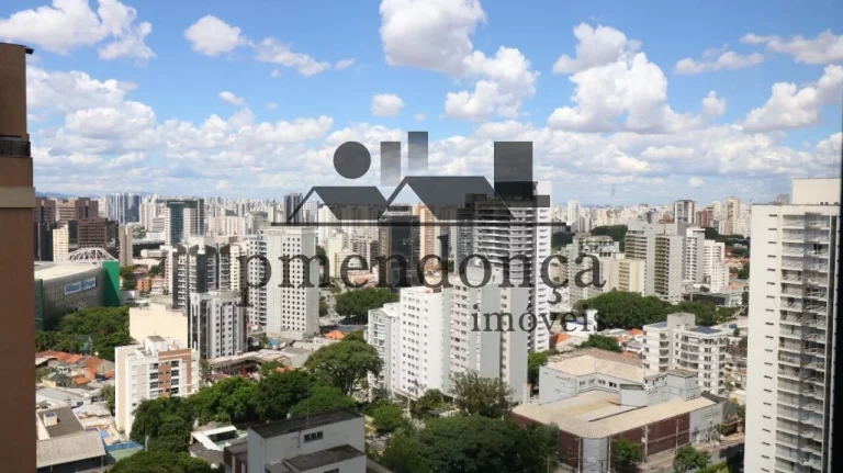 Imagem PERDIZES, apto com 4 dorms, 2 suites, 3 vagas, varanda , andar alto