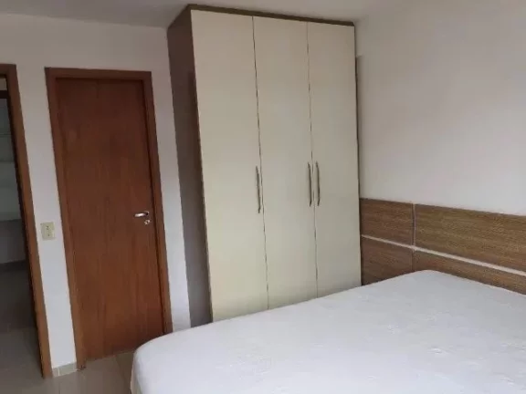 Imagem Apartamento Amplo com Vista para o Mar a 50m da Praia – Jardim Oceania (Bessa) Imagem Apartamento Amplo com Vista para o Mar a 50m da Praia – Jardim Oceania (Bessa)