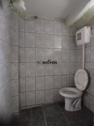 Imagem Casa a Venda no bairro Zé Garoto - São Gonçalo, RJ