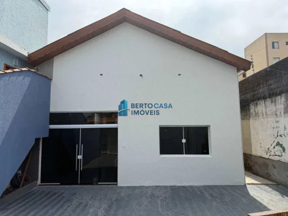 Imagem Loja/Salão