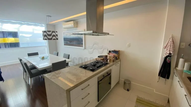 Imagem Copacabana - Residencial › Apartamento com 2 quarto(s) a Venda