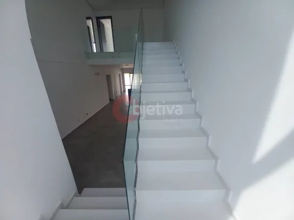 Imagem Casa duplex Condomínio Alphaville, 4 quartos, 283 m², Guriri - Cabo Frio