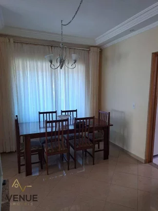 Imagem Sobrado com 3 dormitórios à venda, 250 m² por R$ 1.399.000,00 - Vila Irmãos Arnoni - São Paulo/SP