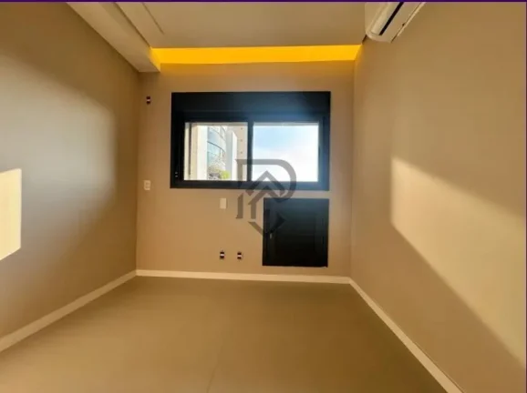 Imagem Apartamento Vila Clementino, decorado andar alto vista livre