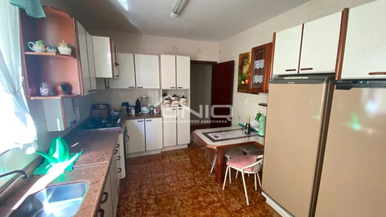 Imagem Apartamento 3 dormitórios Ed Theomar