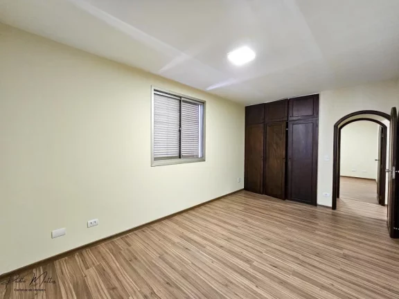 Imagem Imóvel com 3 Quartos à Venda, 153 m² em Centro - Piracicaba Imagem Imóvel com 3 Quartos à Venda, 153 m² em Centro - Piracicaba