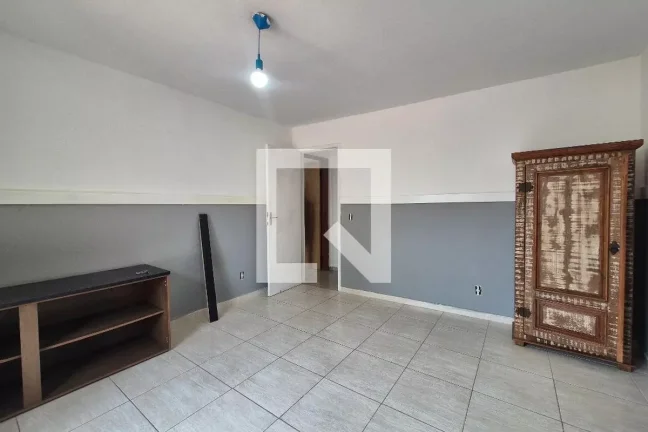 Imagem Casa à Venda - Vargem Pequena, 2 Quartos, 150 m2