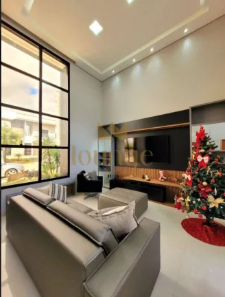 Imagem Casa em Sorocaba