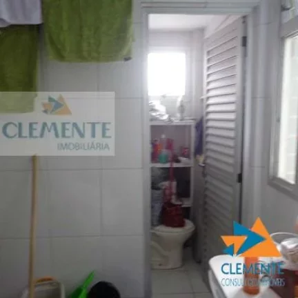 Imagem Apartamento prox FORUM Barro Preto Belo Horizonte MG