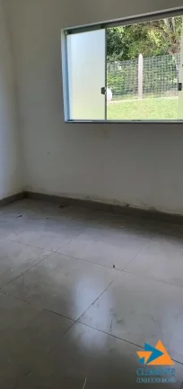 Imagem SITIO CONDOMÍNIO ESTÂNCIA DA MATA LAGOA SANTA/JABOTICATUBAS-MG