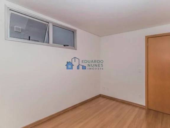 Imagem PRÉDIO EM EXCELENTE LOCALIZAÇÃO, LUXUOSO.