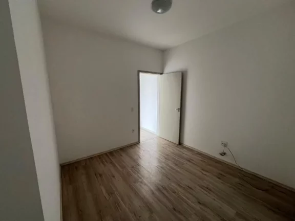 Imagem Sobrado com 3 dormitórios à venda, 132 m² por R$ 665.000,00 - Vila Amorim - Suzano/SP