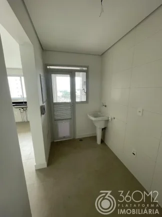 Imagem Apartamento para Venda em São Bernardo do Campo / SP no bairro Centro