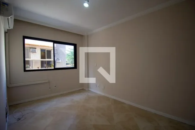 Imagem Apartamento à Venda - Recreio, 3 Quartos, 70 m2