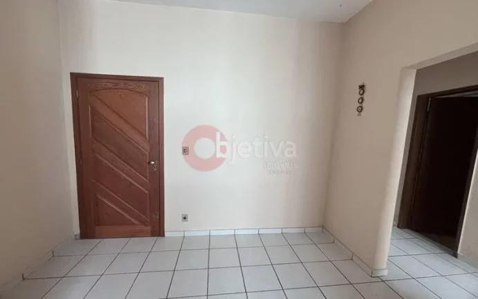 Imagem Apartamento com 2 dormitórios para alugar, 75 m² - Praia do Forte - Cabo Frio/RJ