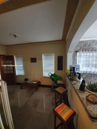 Imagem Casa para Venda em Limeira, Residencial Antônio Brigato, 2 dormitórios, 2 suítes, 1 banheiro, 2 vagas