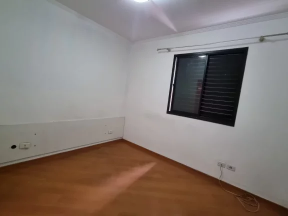 Imagem VENDO LINDO APARTAMENTO NO BAIRRO JD. UBIRAJARA!