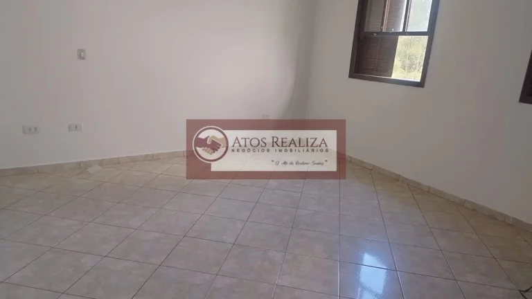 Imagem Sobrado com Edícula à Venda no Jardim Cliper, SP - 156m², 2 Dorms