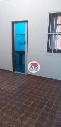 Imagem Casa com 5 dormitórios à venda, 123 m² por R$ 460.000,00 - Balneário Campos Eliseos - Itanhaém/SP