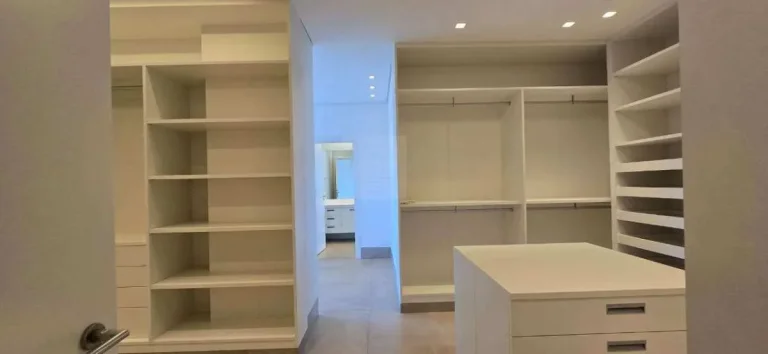 Imagem Apartamento à venda, no Cidade de Montreal, em Ribeirão Preto, Jardim Ilhas do Sul, com 4 quartos, 376,00m2