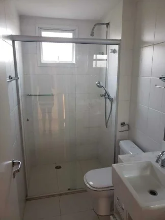 Imagem Apartamento 3 dorm no Aclimação, São Paulo/Sp