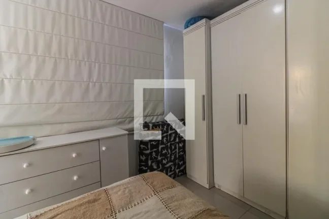 Imagem Apartamento à Venda - Recreio, 4 Quartos, 164 m2